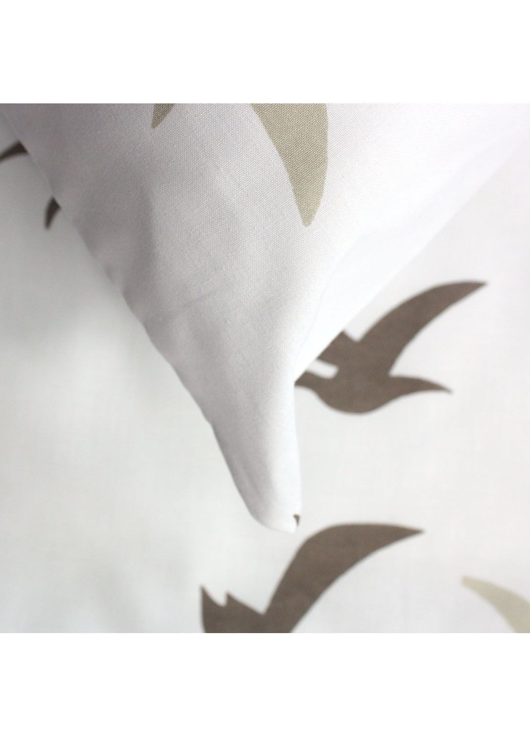 Наволочка З0112 (70х70) Еней-Плюс (338255151)