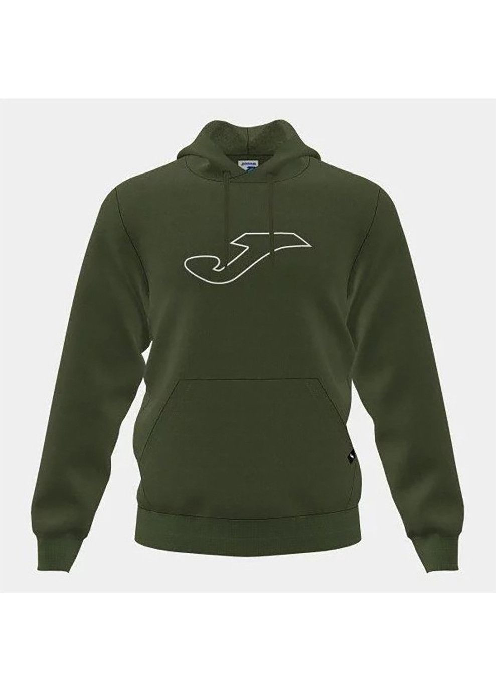 Худые GAMMA Хаки Joma (333961035)