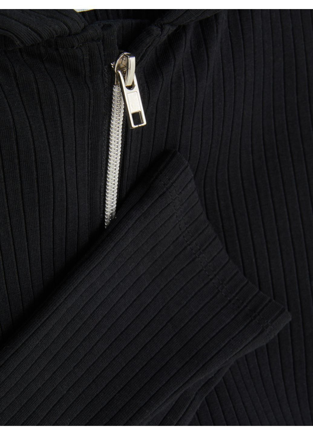 Толстовка демисезон,черный, Primark (366037436)