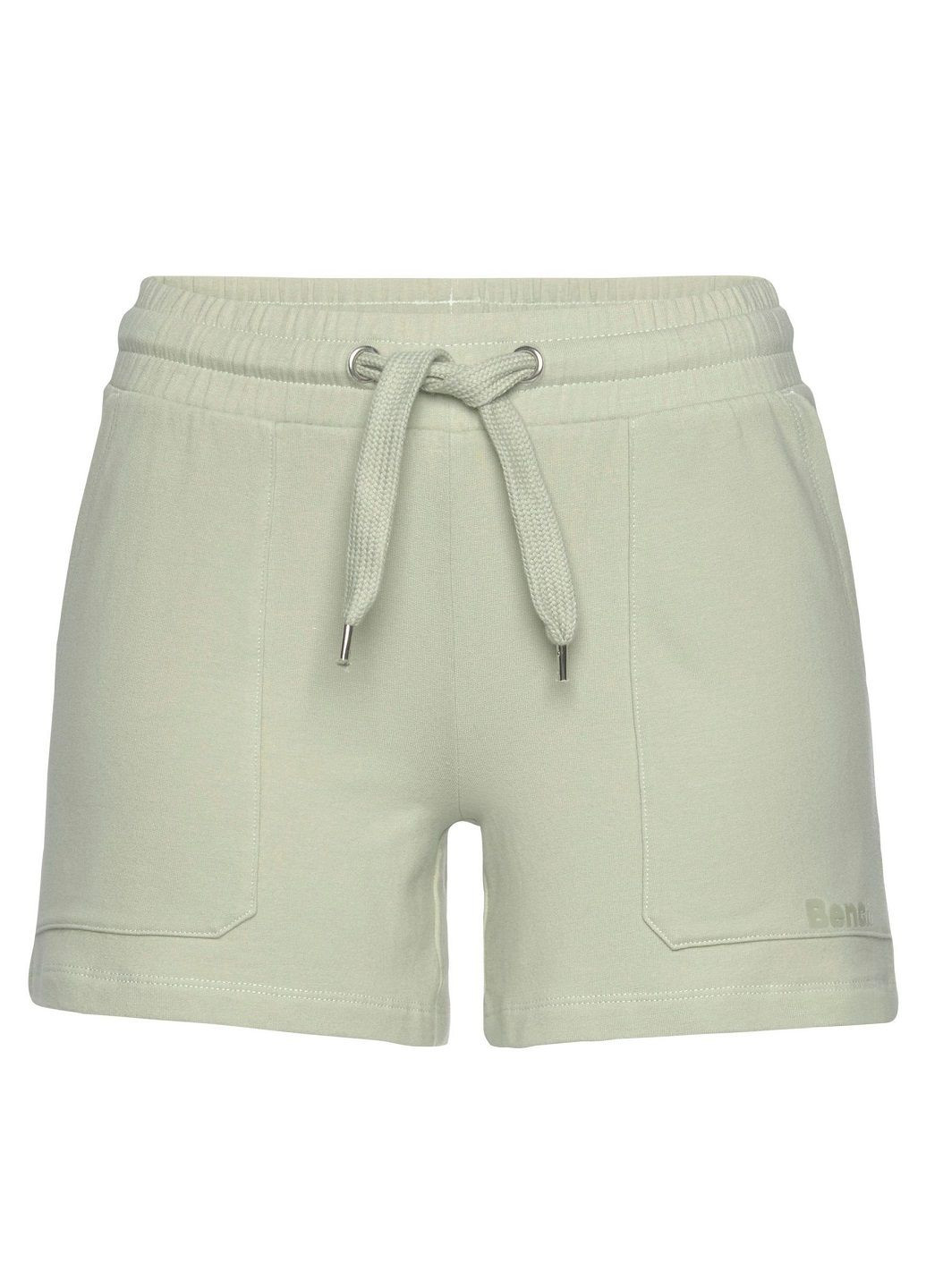 Шорти Bench (318483620)