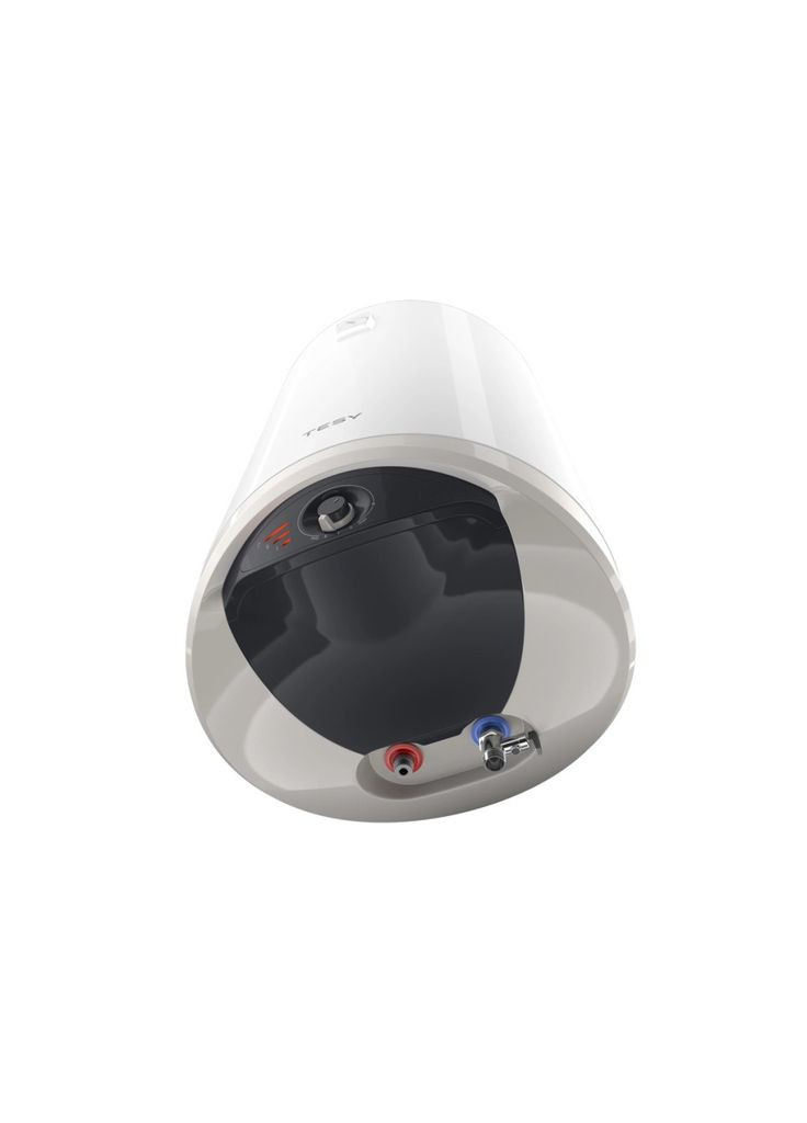 Бойлер (m444421) TESY Modeco Ceramic GCV9SL 1004724D C21 TS2RCP (369016975)