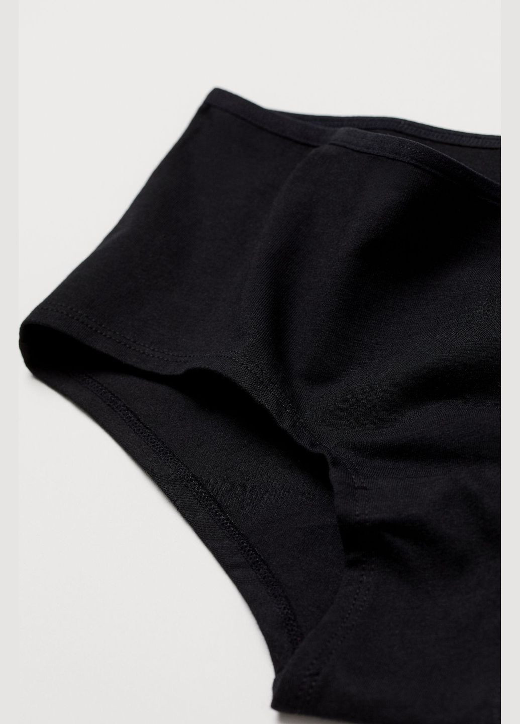 Труси,чорний, H&M (333158805)