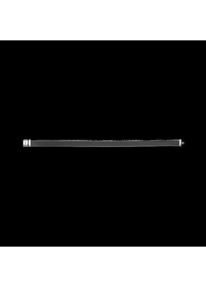 Срібний браслет Пандора Reflexions з оксидованого срібла 598400C00 Kabluchka (355344306)