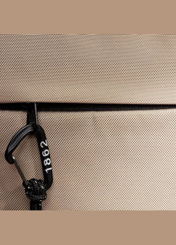 Городской рюкзак Xeron 25 safari (7619876169433) Mammut (322206835)