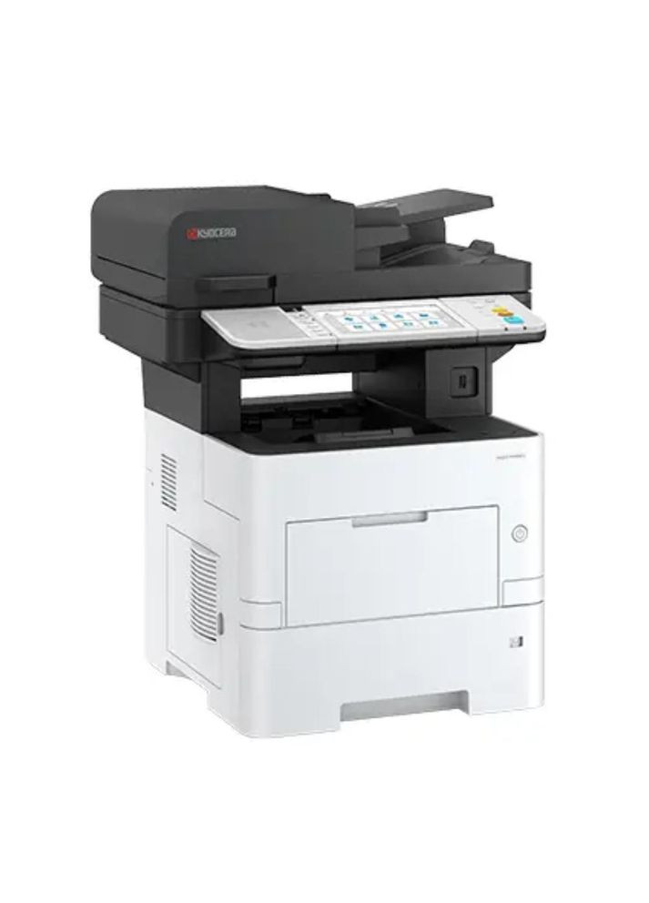БФП ECOSYS MA5500ifx (110C0Z3NL0) KYOCERA (315407042)