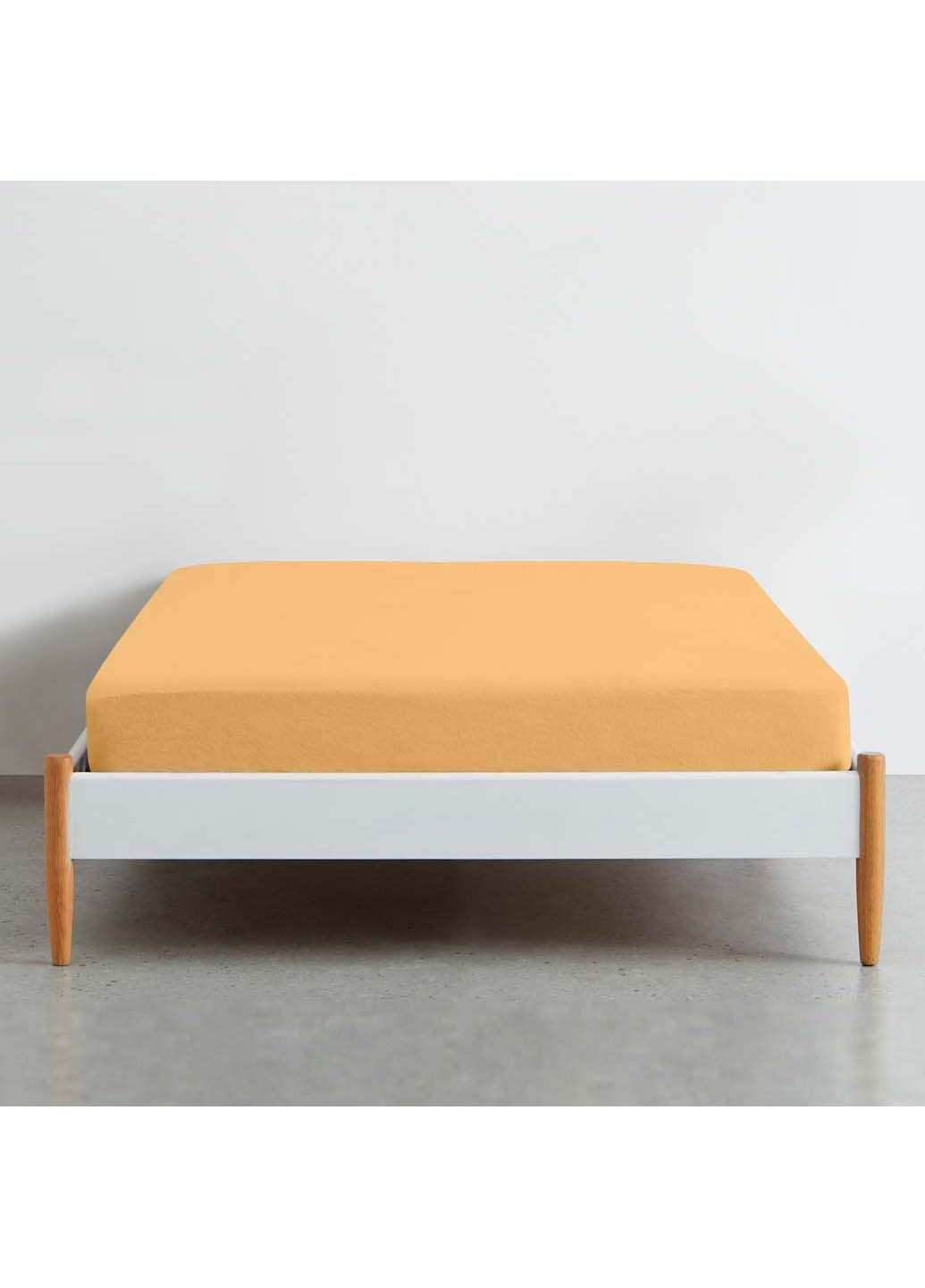 Детская простыня 60х120х12 см Cosas (311550809)