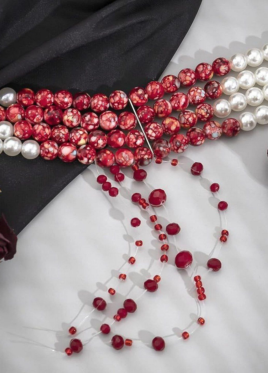 Чокер Adele (295599769)