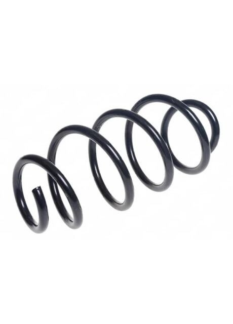 Пружини підвіски Lesjofors (368520330)