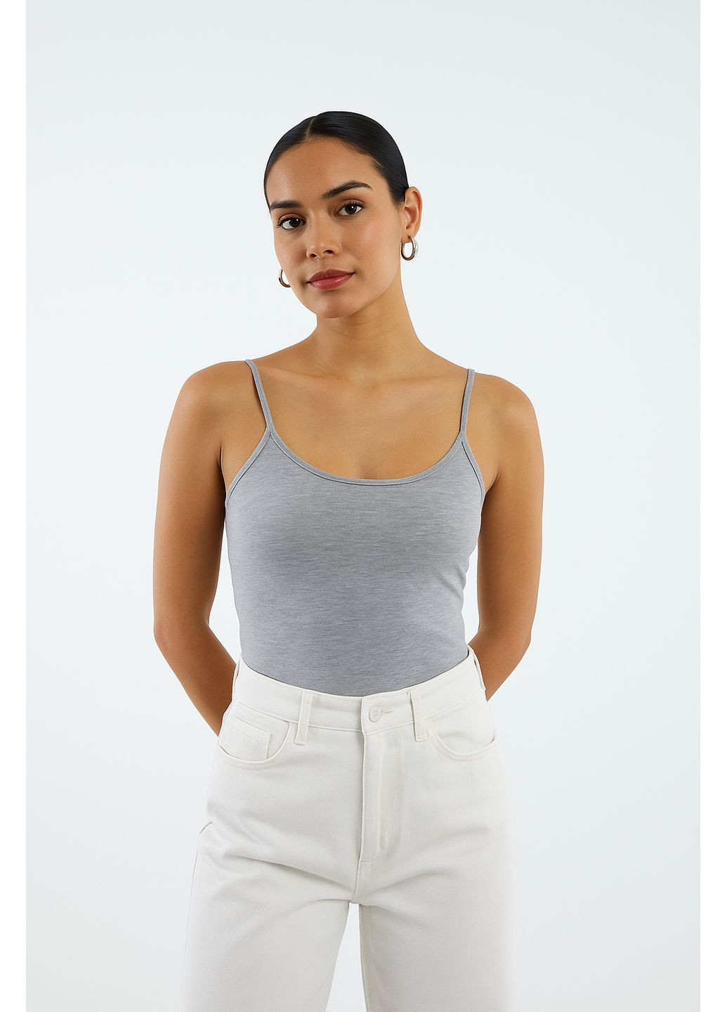 Топік N.Family (351505807)