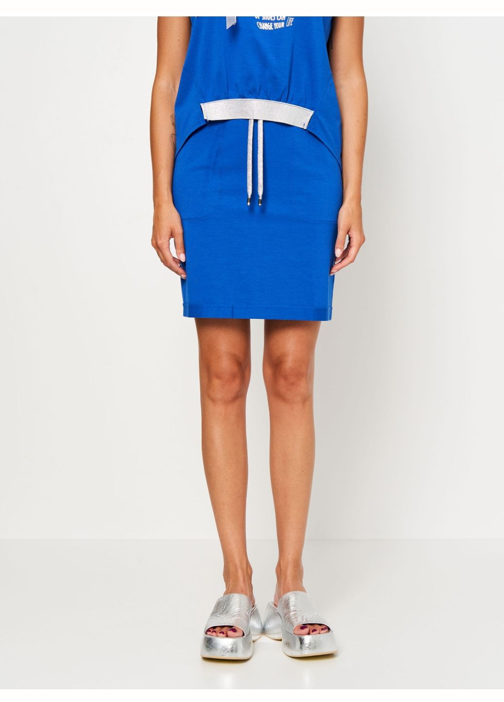 Костюм (юбка и футболка) Anastasimo (291985567)