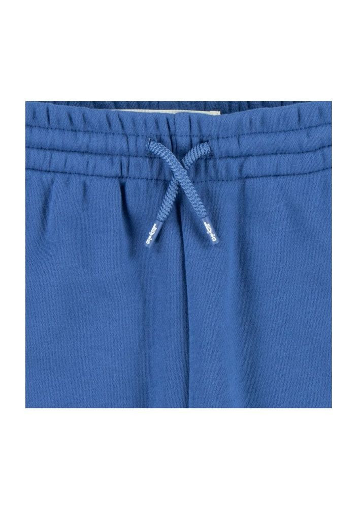 Штани Levi`s 9EG990-U69 Levi's (326053863)