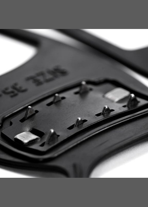 Ледоходы RA-8807 Ranger (335066474)