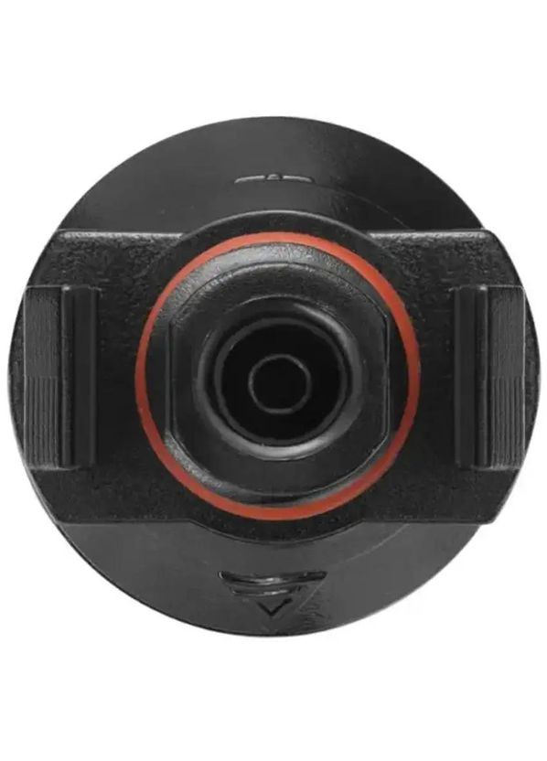 Кабель MC4 to XT60 Solar Cable 2.5m EcoFlow (366289081)