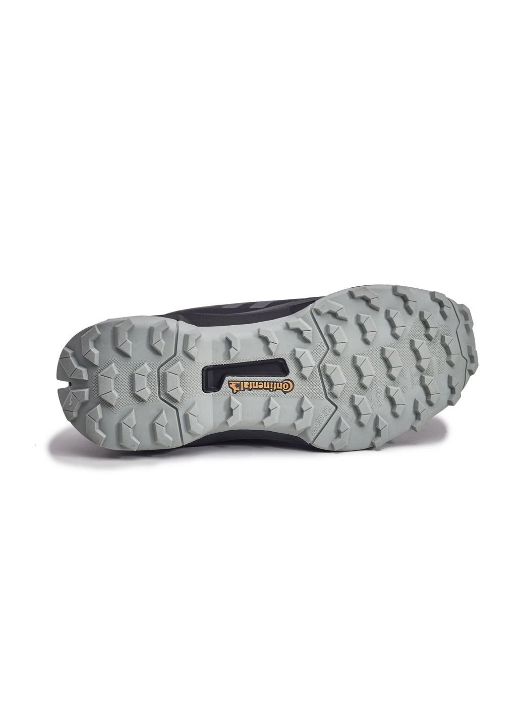 КРОССОВКИ ЖЕНСКИЕ ADIDAS TERREX BLUE АДИДАС ТЕРЕКС СИНИЕ No Brand синие демисезоны (391964110)