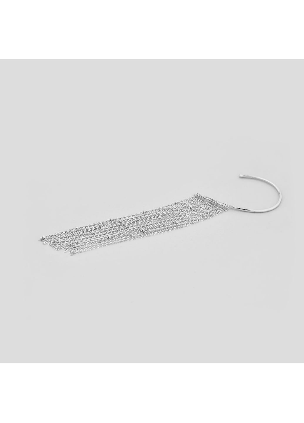 Моносережка Танець вогнів Minimal (342081987)