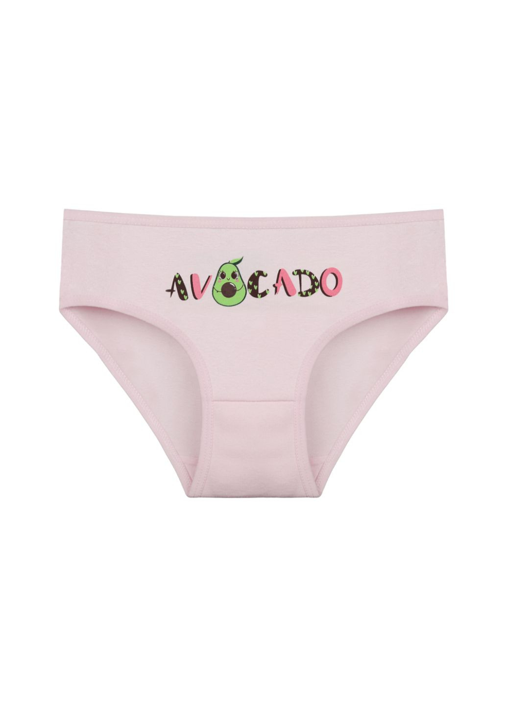 Трусики для девочек -12/13 Donella 4171953AV (365824526)
