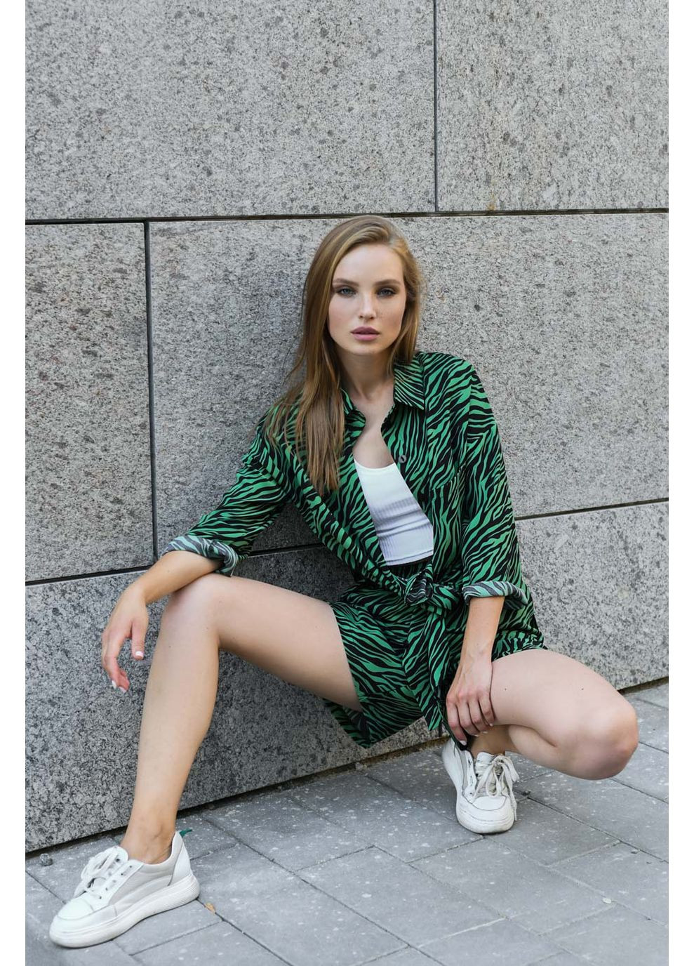 Костюм 2007.5202 Seventeen (348134675)