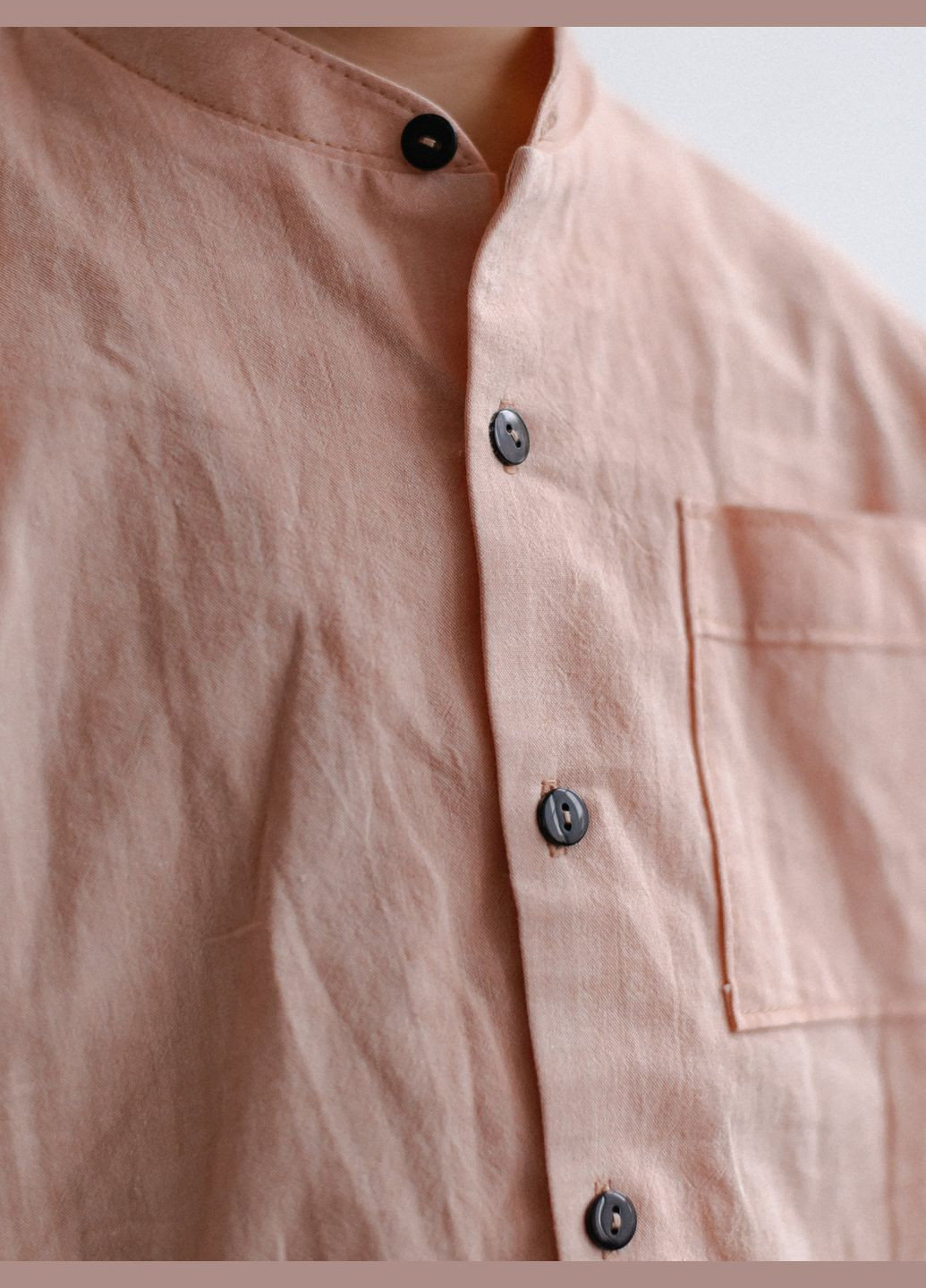 Рожева всесезон дитяча піжама apricot 2 роки (під замовлення) Leglo