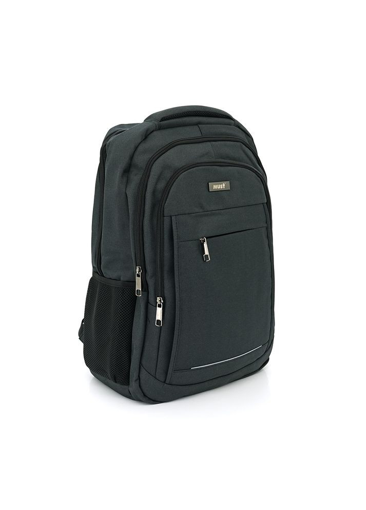 Рюкзак, Black MUST (371388397)