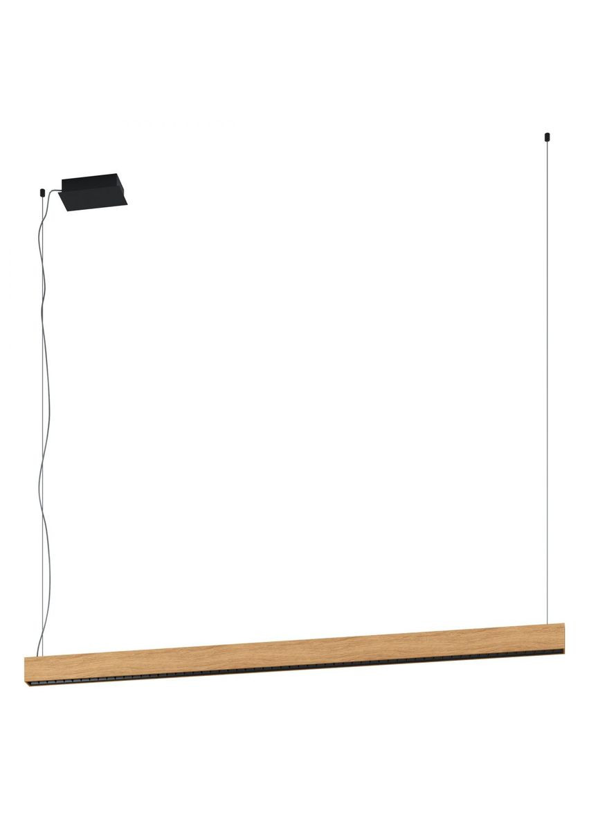 Підвіс TERMINI 1 (39719) Eglo (305754345)