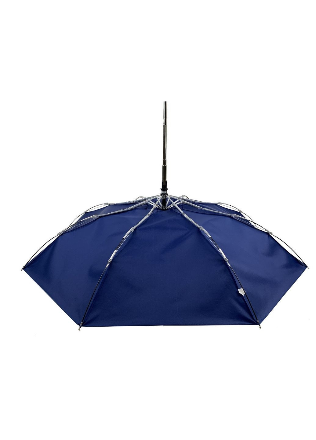 Жіноча складна парасолька-автомат Flagman (282591594)