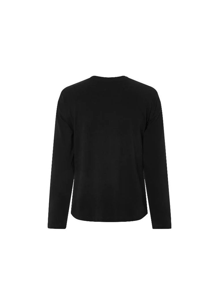 Женский лонгслив Esmara (365558470)