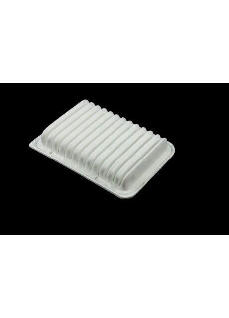 Фільтр повітряний TOYOTA COROLLA 06-, AURIS 07- (вир-во ) Alpha Filter (366130822)