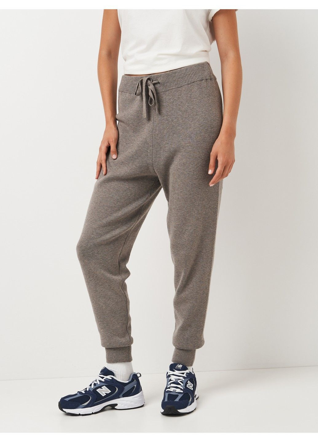 Штани H&M (300374994)