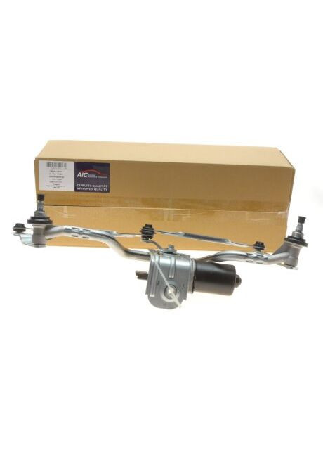 Механізм склоочисника AIC (360745641)