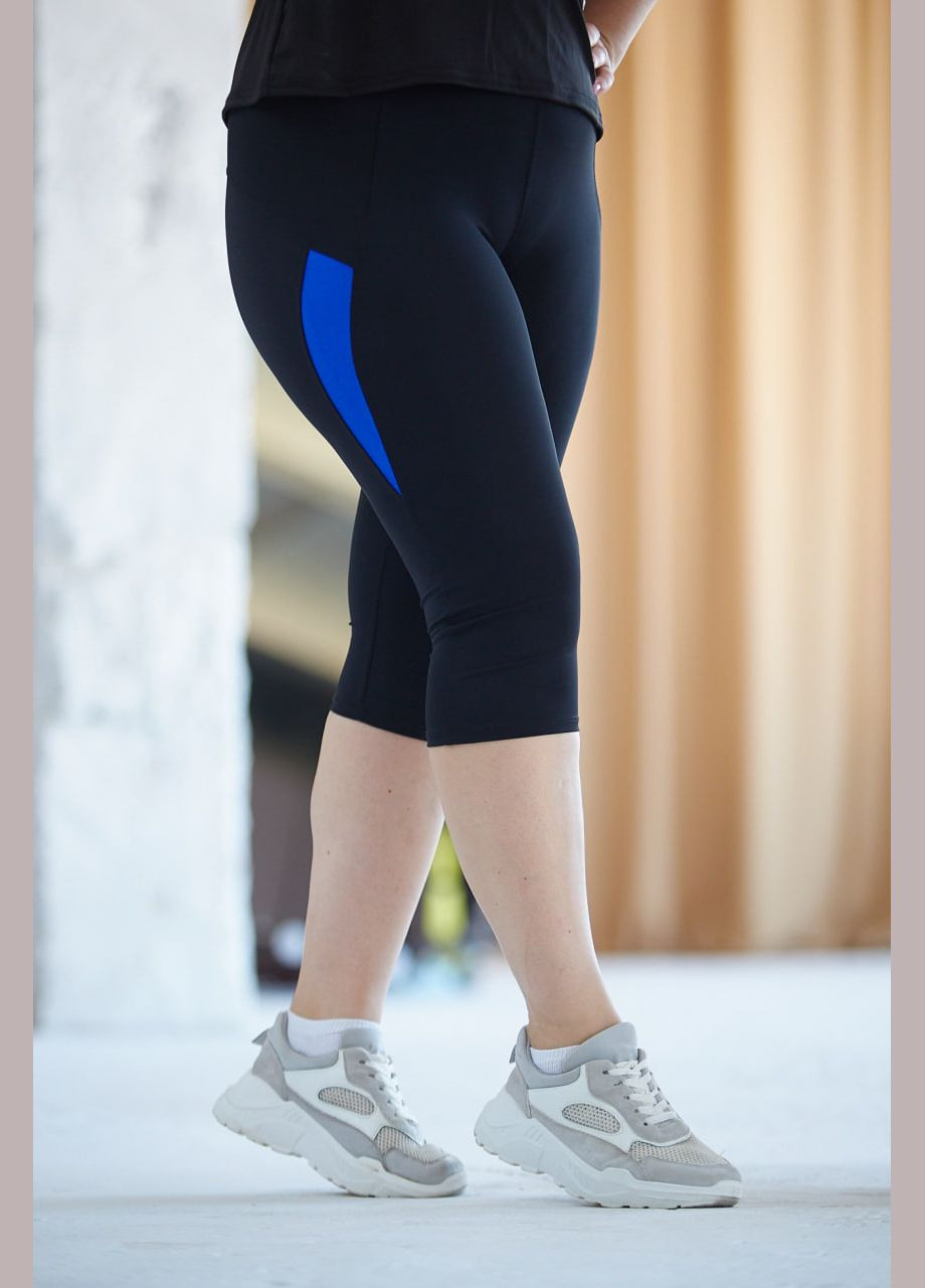 Капри Soda (338536997)