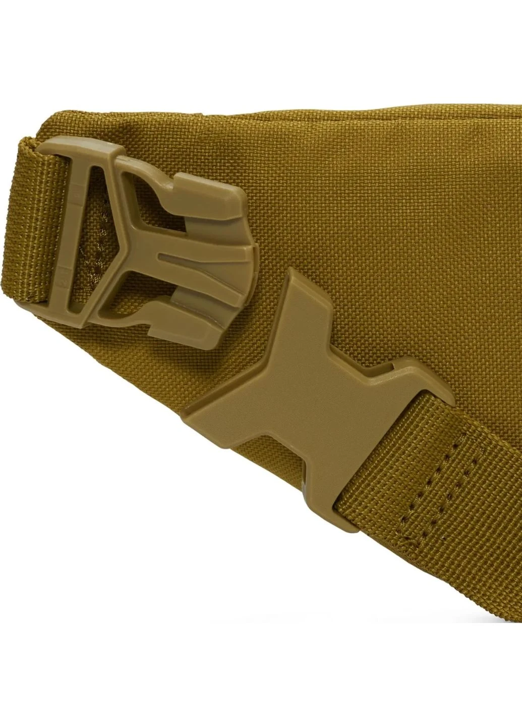 Сумка на пояс поліестер 28х8х13 см 1 л Nike NK HERITAGE S WAISTPACK 1L (397068806)