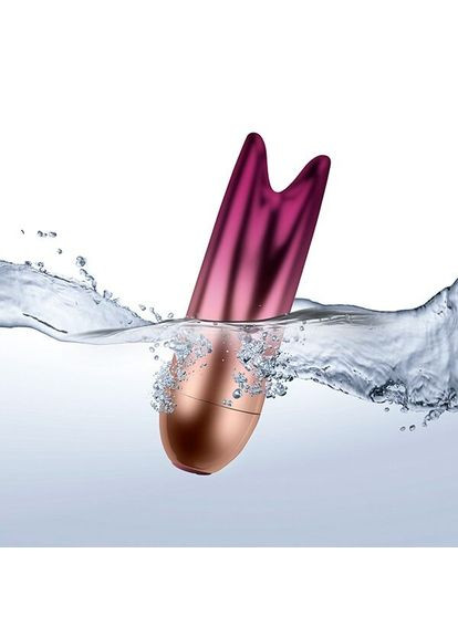 Вібратор Ava Climaximum (354831158)