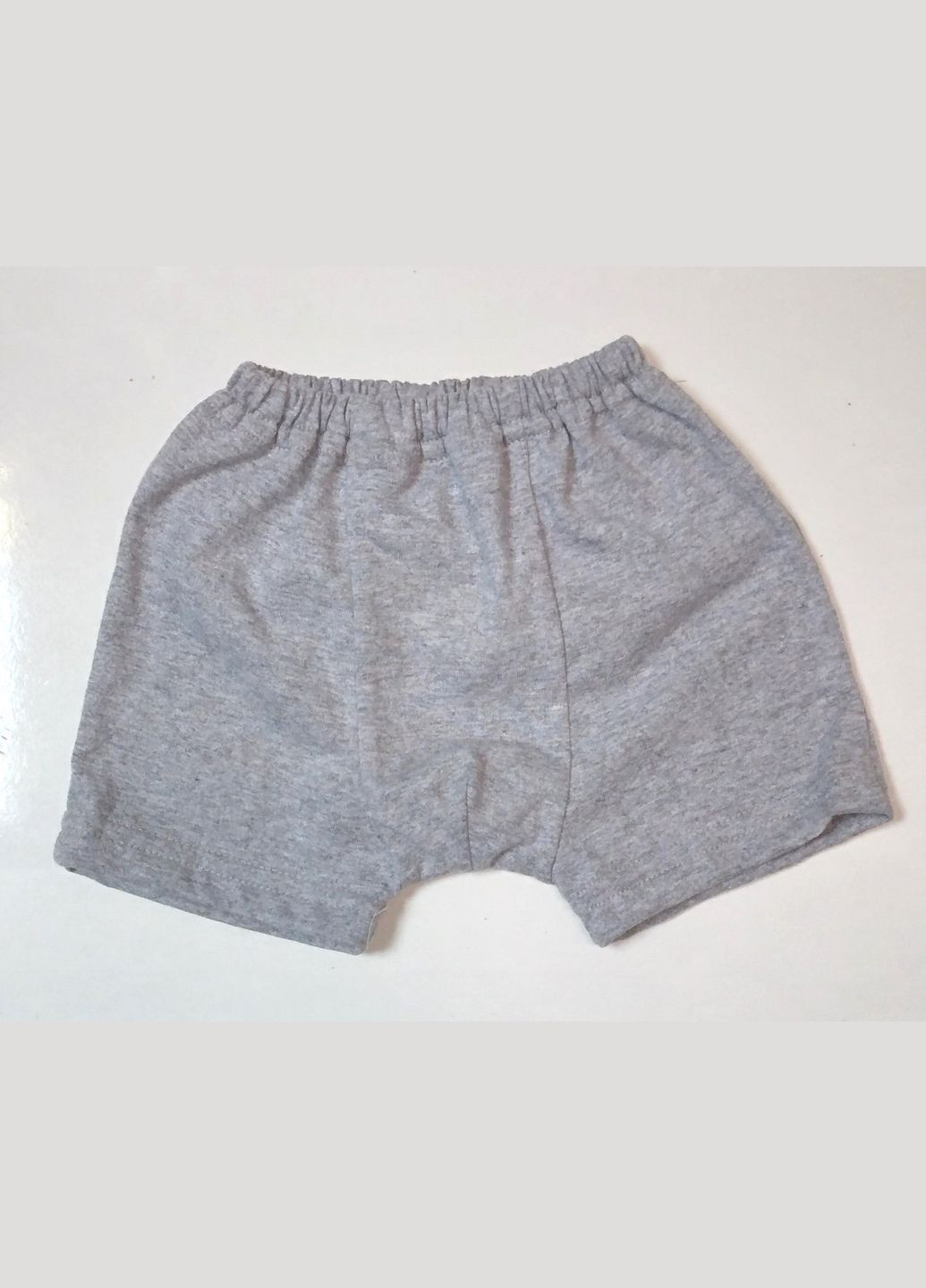 Трусы Забава (344584785)