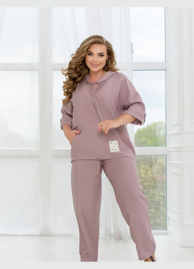 Спортивний костюм Liton (305845732)