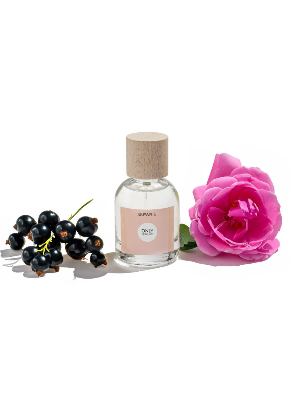 Парфуми з феромонами Silvia PdParis (362666335)