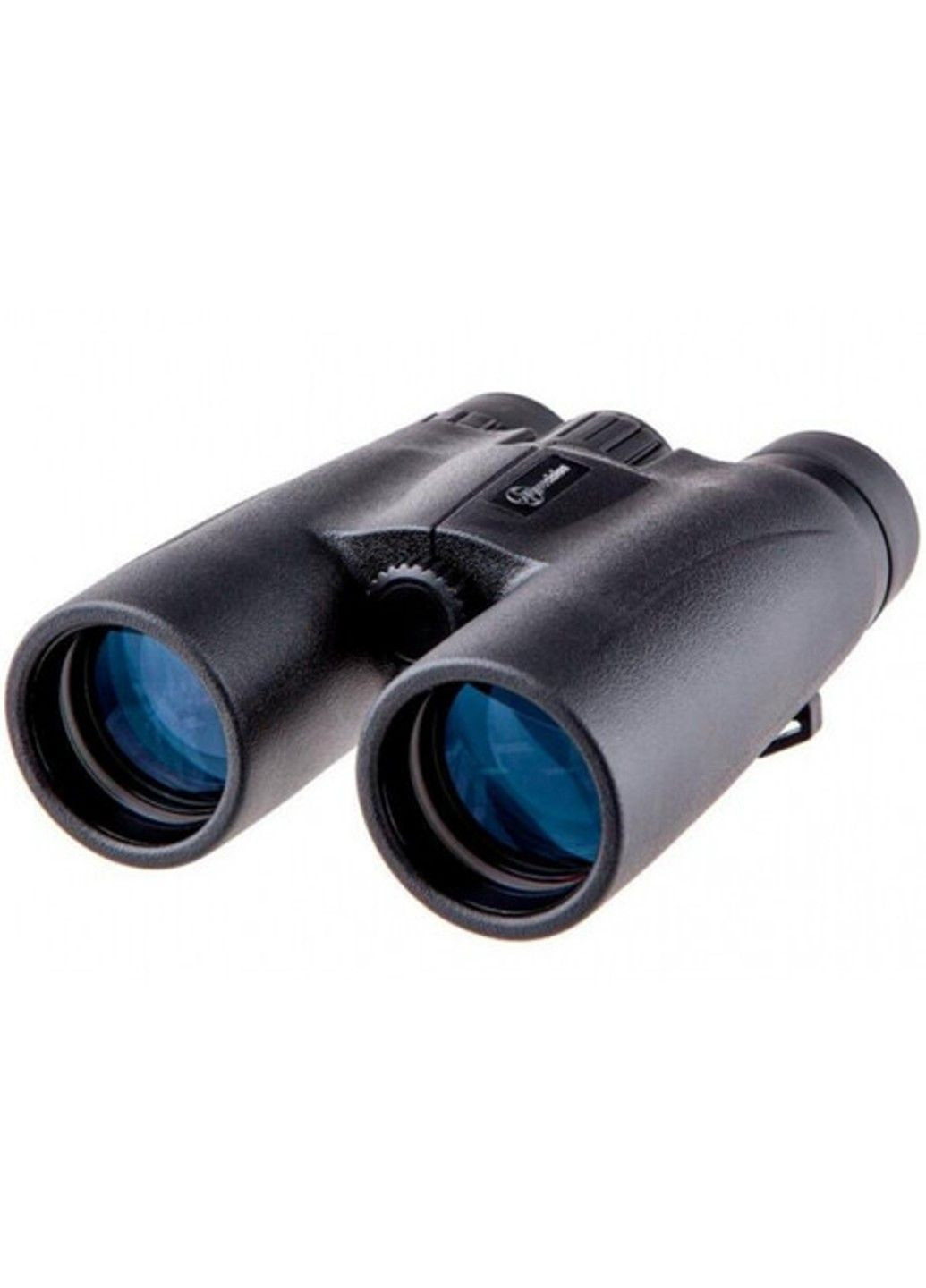 Бинокль Standard 8х42 XD Precision (282940088)