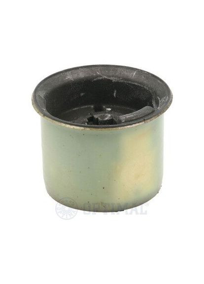 Сайлентблок подвески Optimal (366189276)