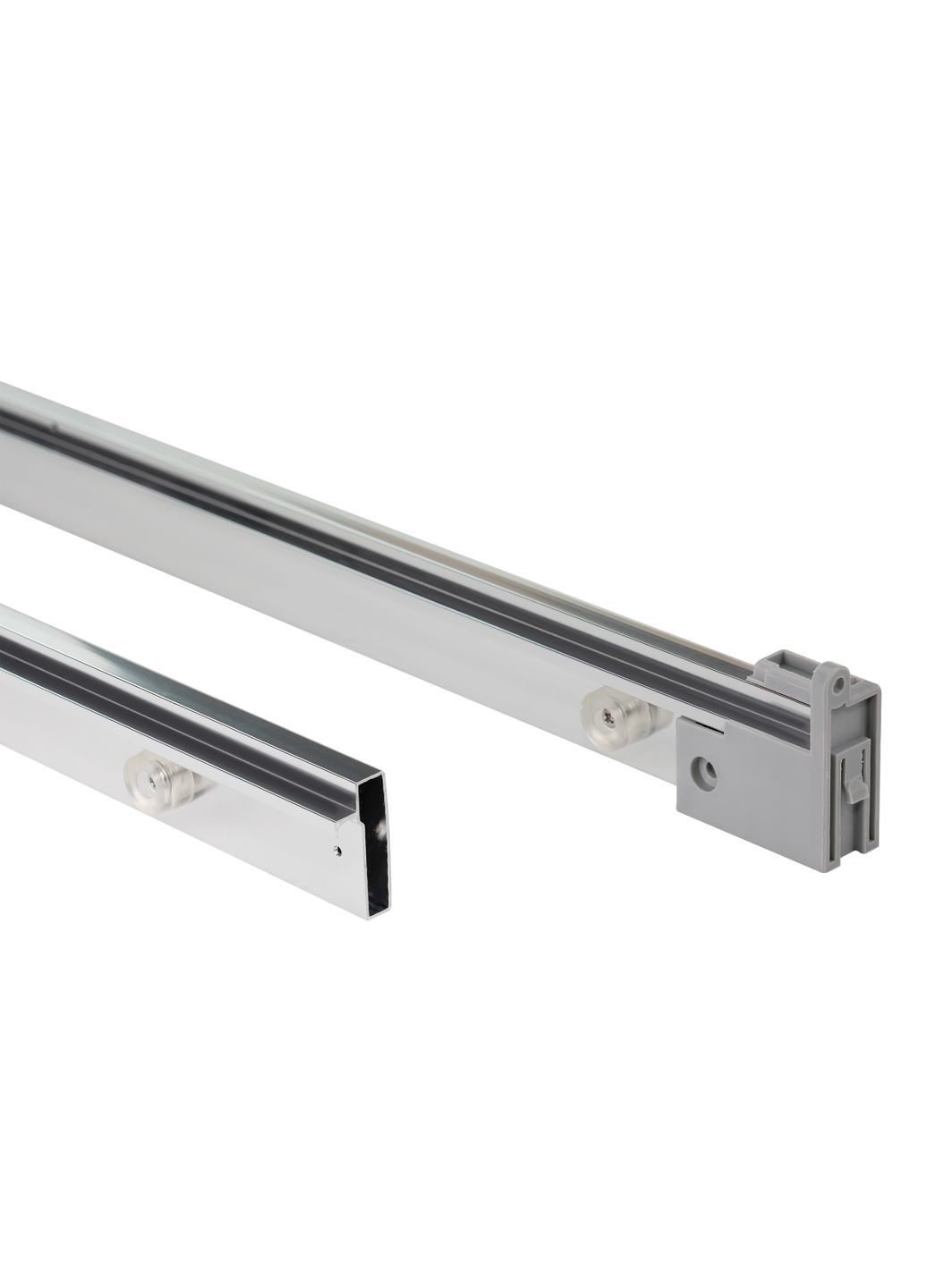 Набор душевая кабина Presto CRM1099SP5 Pear 1970x900x900 мм + поддон Tern 309912C 90x90x12 см с сифоном Qtap PRECRM1099SP5SET (337514834)