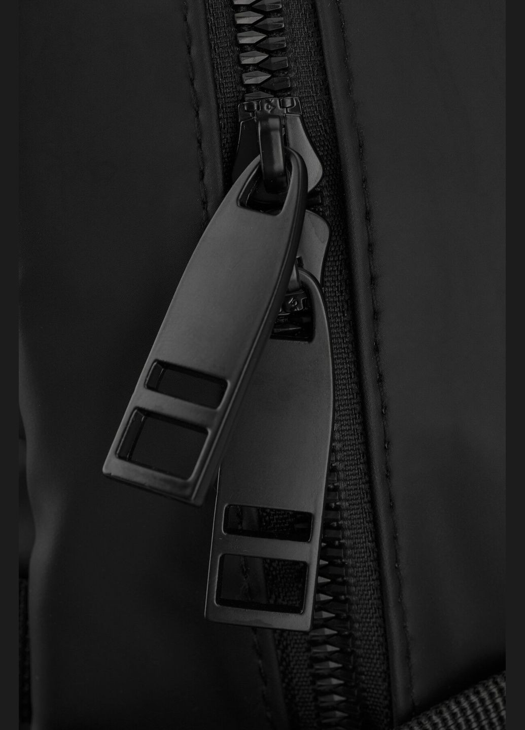 Рюкзак універсальний 2023 shop (2000999158131) Polyn (362617598)