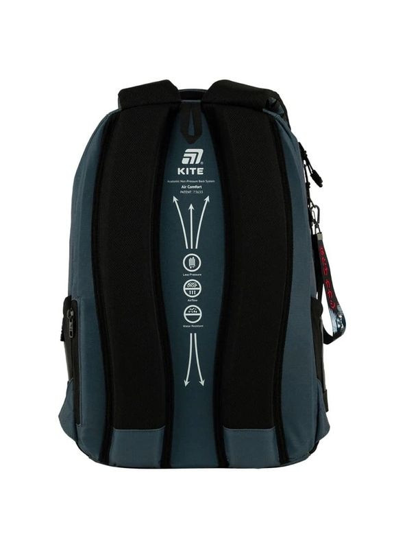 Рюкзак Kite (335406172)