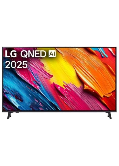 Телевізор LG 55QNED70A6A (380262902)