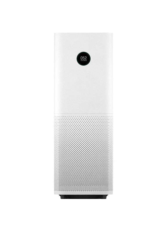 Воздухоочиститель Smart Air Purifier 4 Pro Xiaomi (325219044)