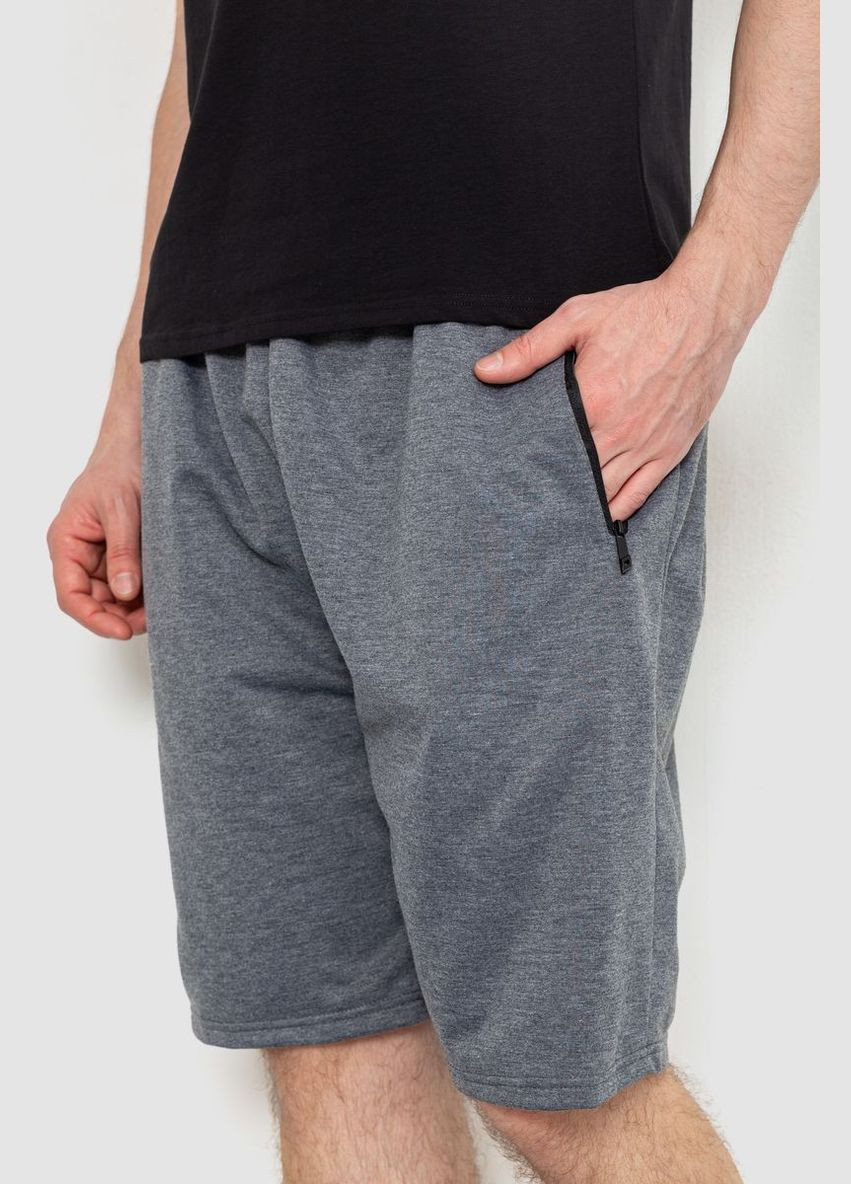 Шорты мужские,, Ager (317454530)