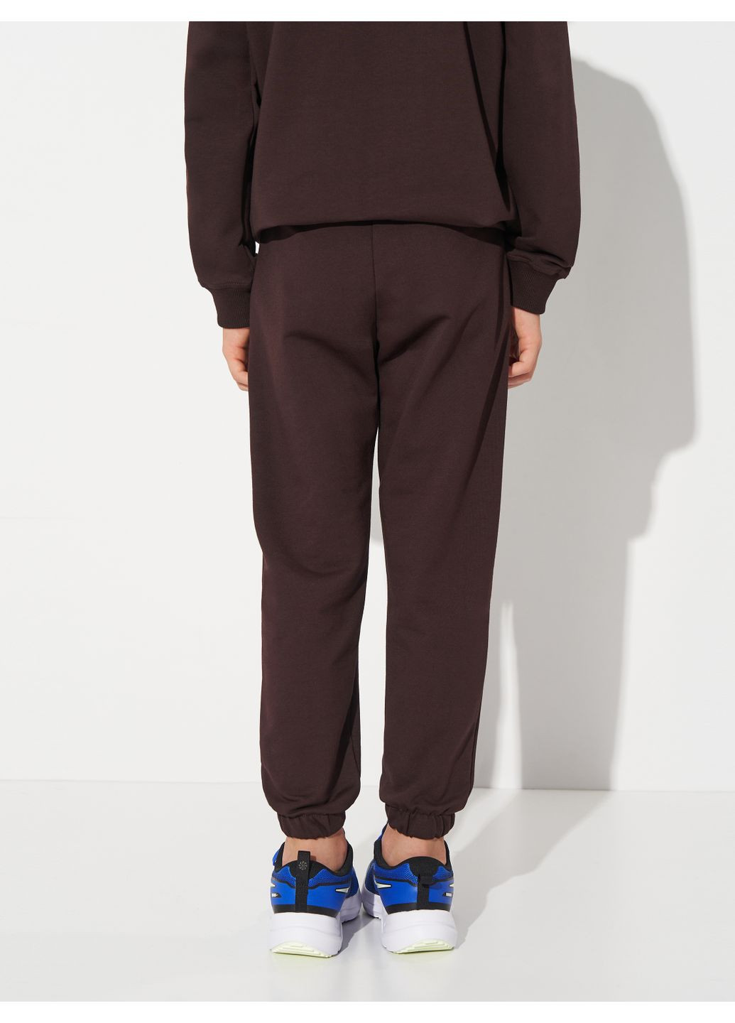 Штани дитячі/підліткові Malta (360751200)