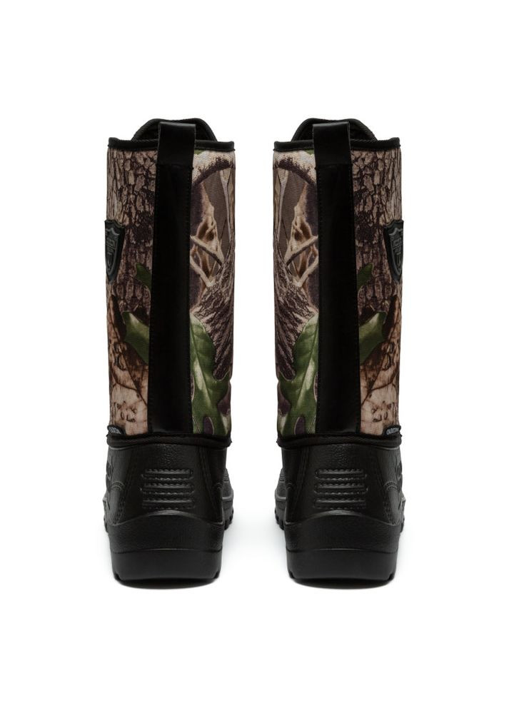 Чоботи чоловічі Ranger Forest Oldcom CD (366842422)