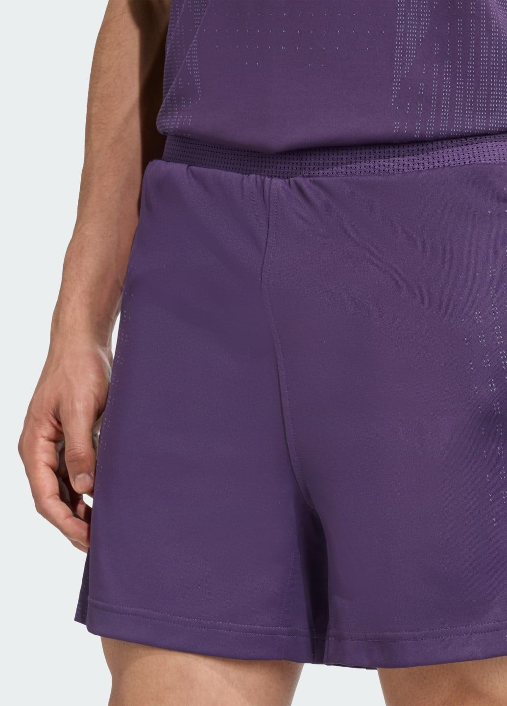 Шорти Airchill adidas (366737752)