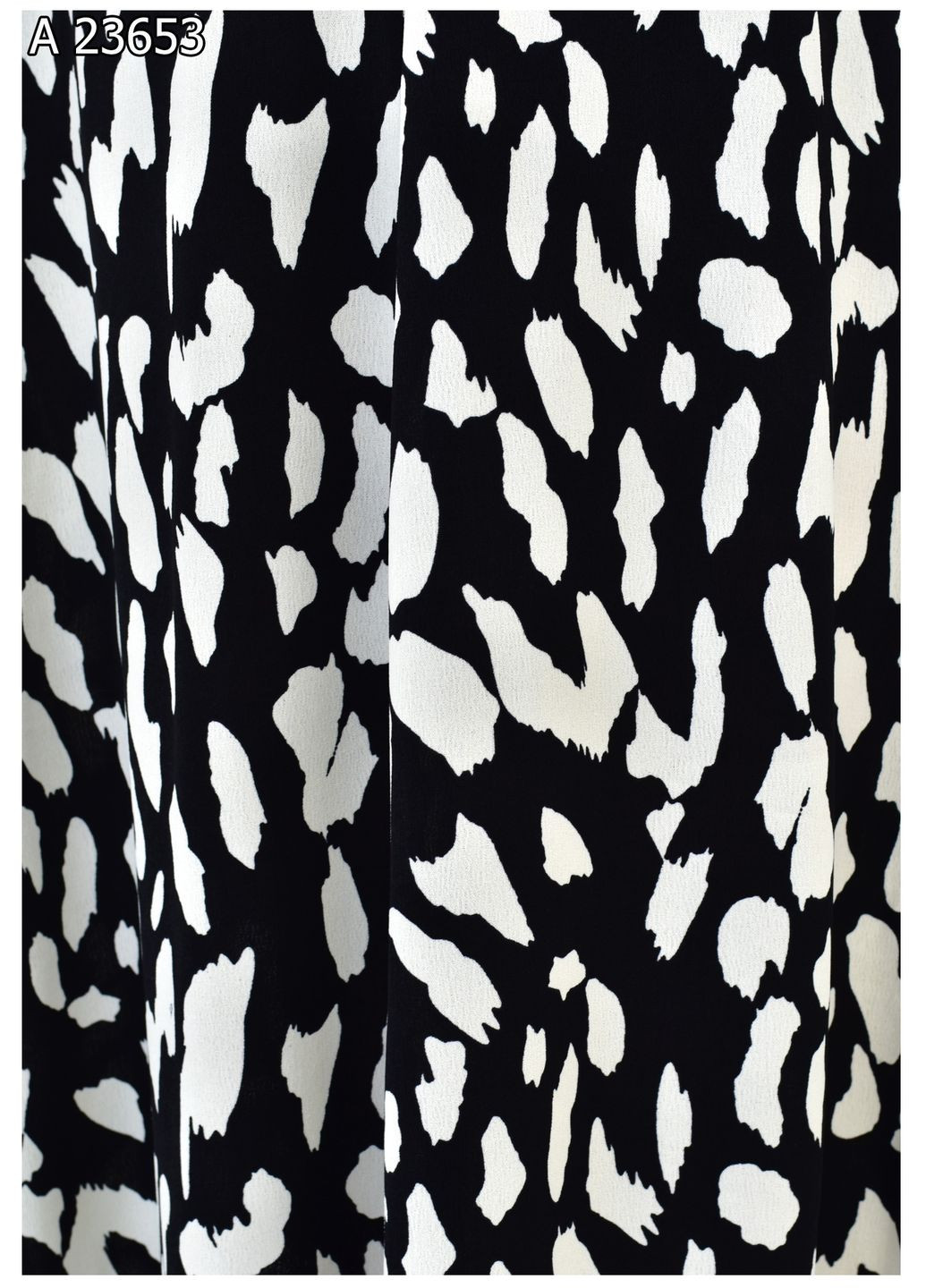 Жіноча спідниця великого розміру SK (331317501)