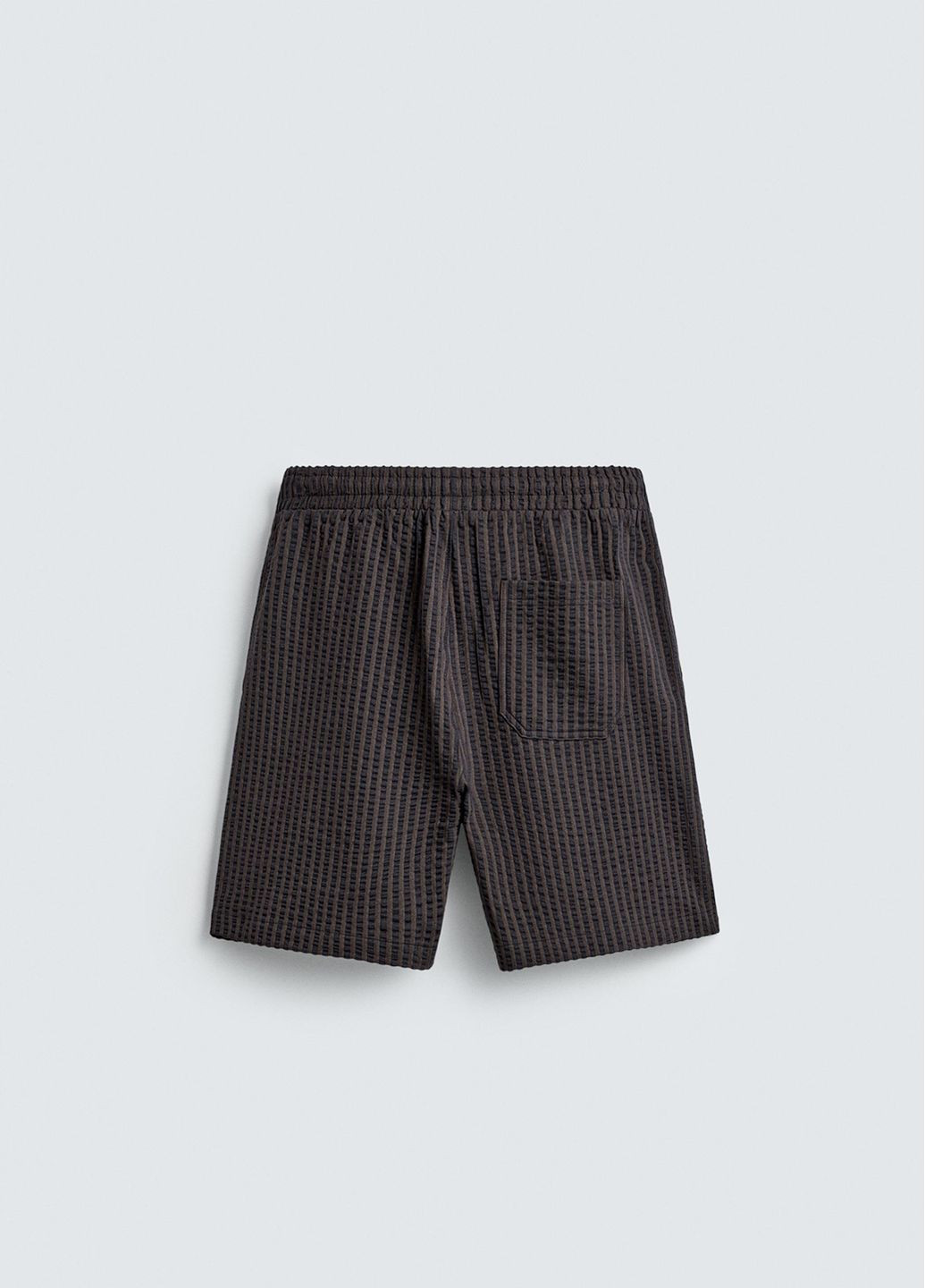 Шорти Zara (362556549)