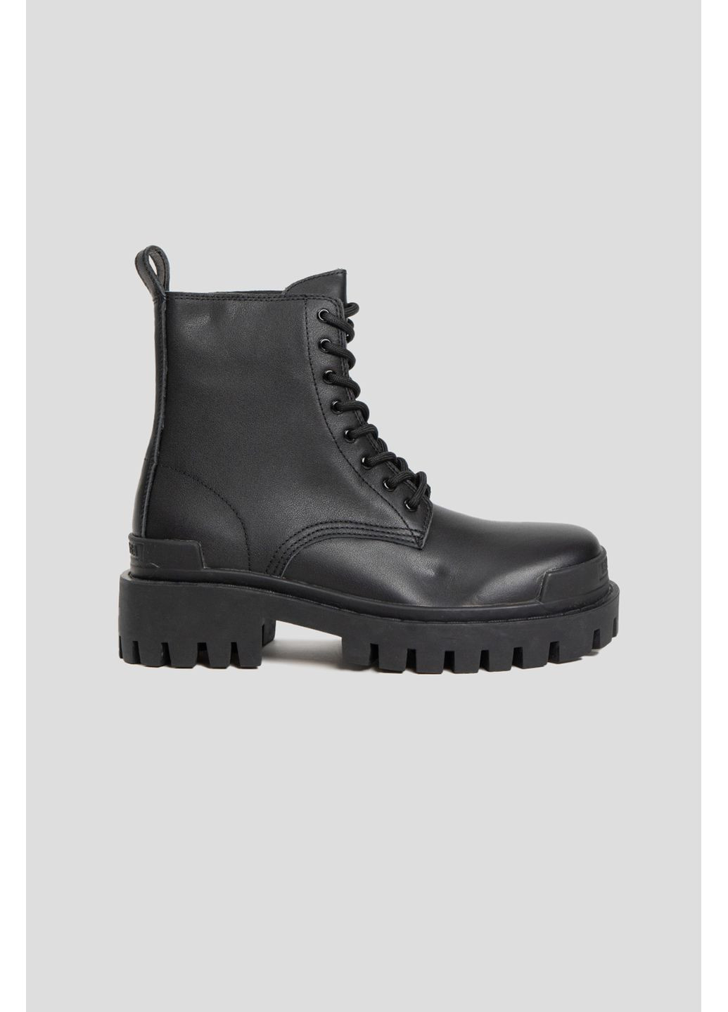 Черевики Balenciaga (365438390)