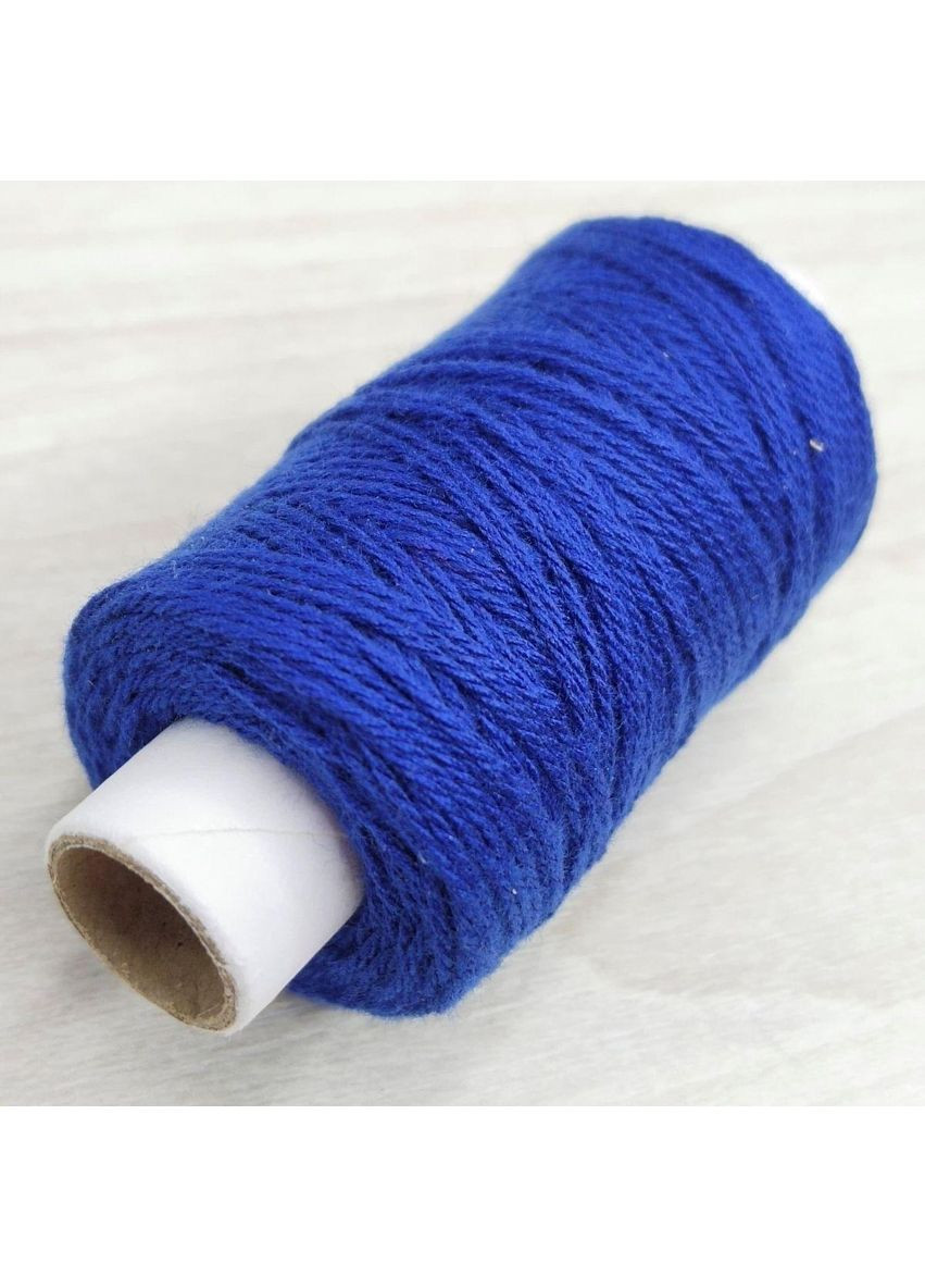 Особливоміцні нитки 200 ПП, №065 Plus-plus (352744412)